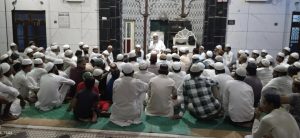 اسکاؤٹس اور گائیڈز 