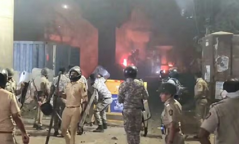 Nagpur