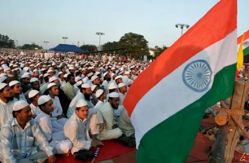 Why Indian Muslims Must Counter Radicalism (Dr Shujaat Ali Quadri)