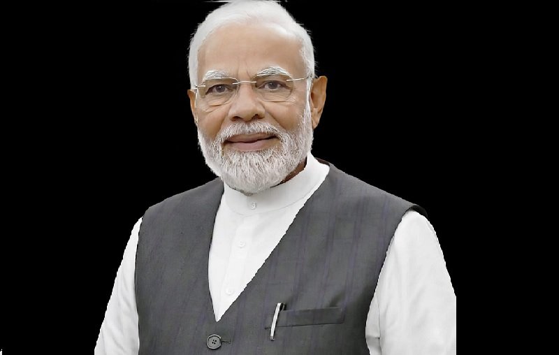 Prime Minister of India Narendra Modi