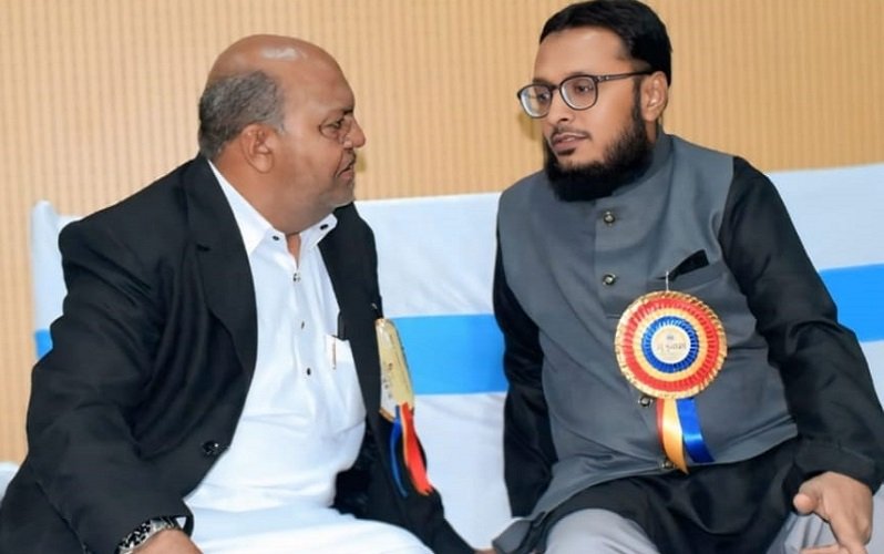 ساہتیہ اکیڈمی