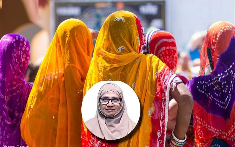 مدھیہ پردیش