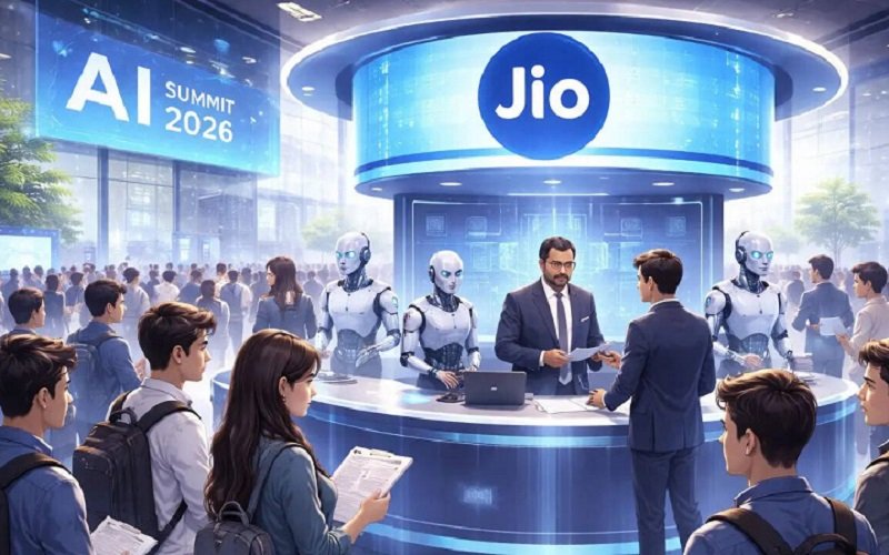 جیو آروگیہ