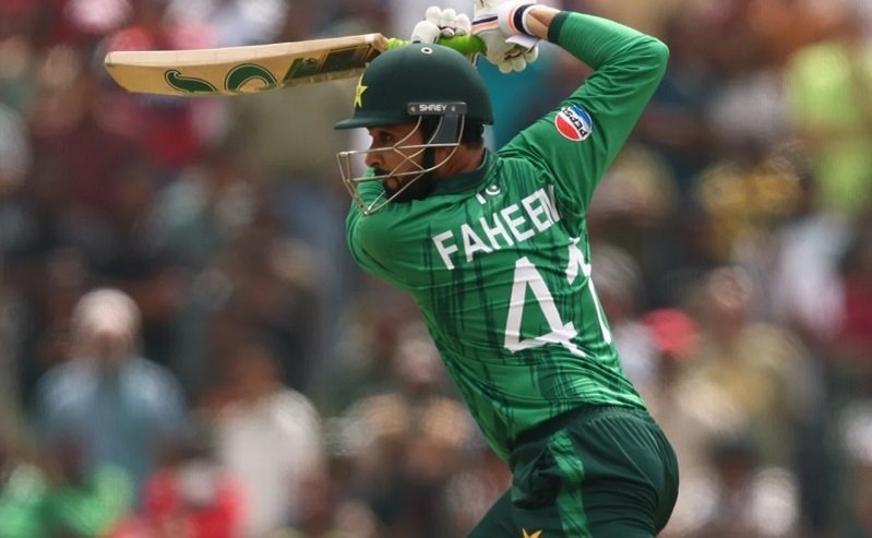 عالمی کپ 2026