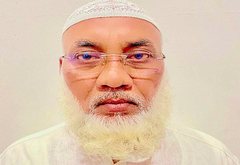 تعلیم نسواں