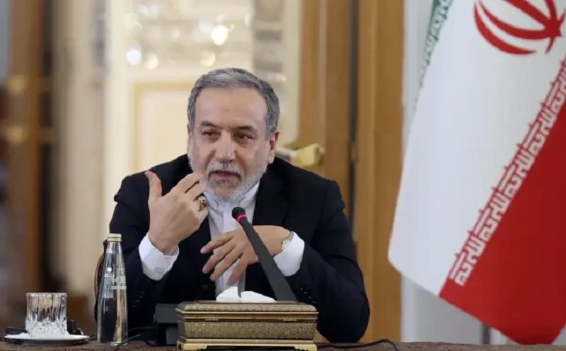 جنیوا مذاکرات