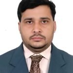 نازش احتشام