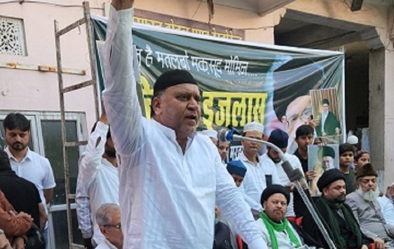 اسرائیلی حملے