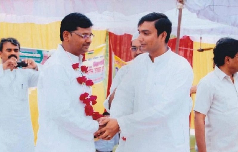 یو پی ایس سی