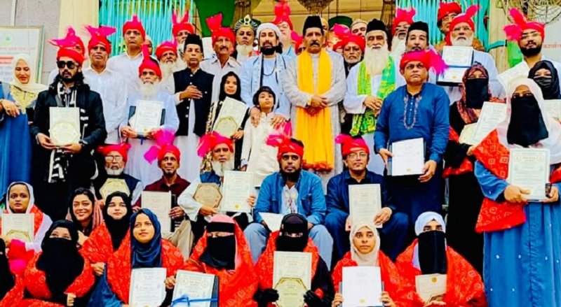 18th-international-sufi-rang-festival-2026-ajmer-sharif