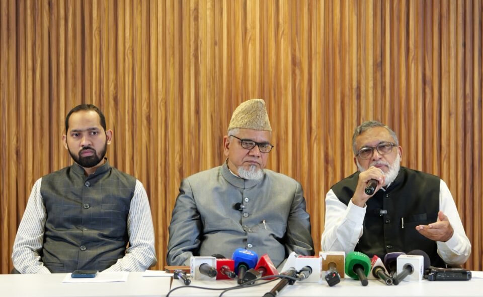 Jamaat-e-Islami Hind