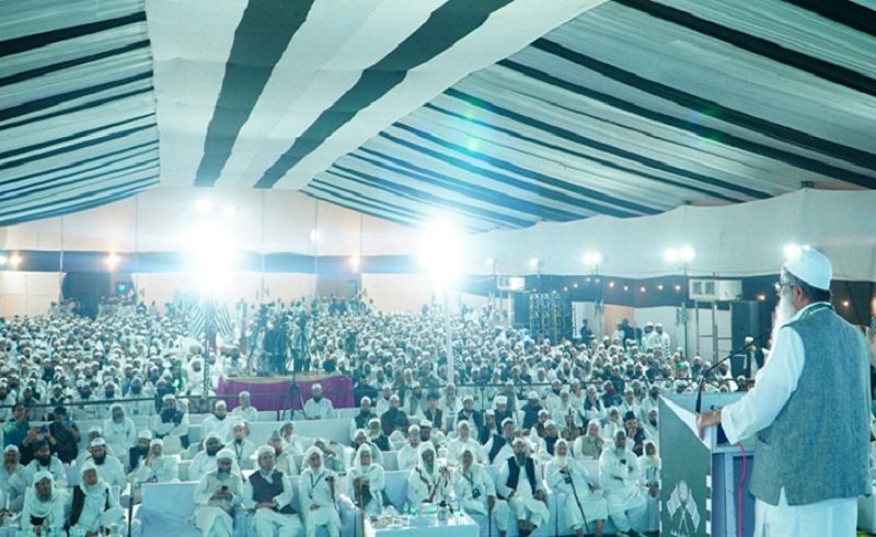 محمود