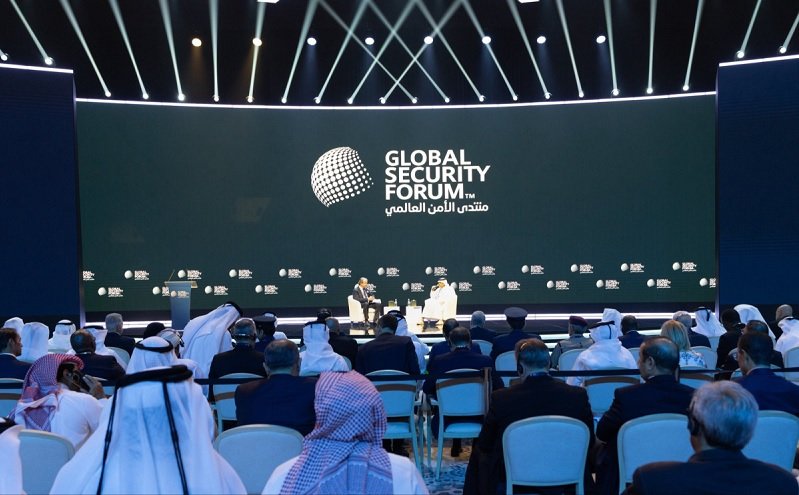 قطر